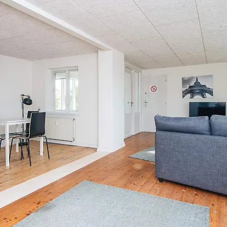 Charming Retreat In - By Traum