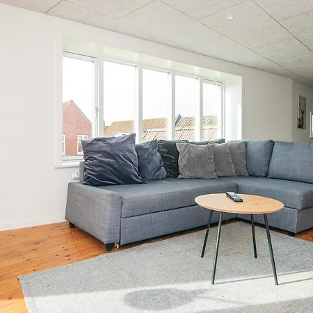 Charming Retreat In - By Traum Ferienhaus *