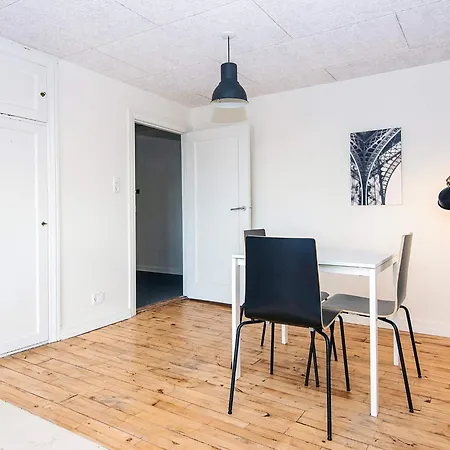 Charming Retreat In - By Traum *