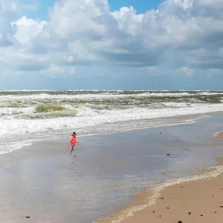 Charming Retreat In - By Traum