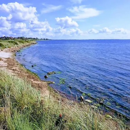 Vakantiehuis Charming Retreat In - By Traum *