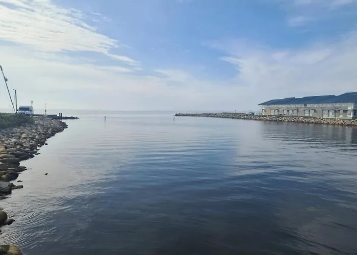 Charming Retreat In - By Traum Сasa de vacaciones